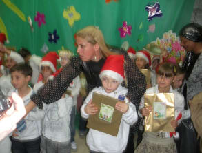 מסיבת%20מקראה%20לאיתי%20,%20משפחת%20משש